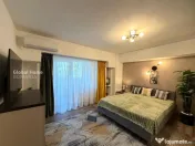 Bulevardul Unirii ● Apartament 2 Camere ● 67 mp ● B