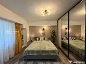 Bulevardul Unirii ● Apartament 2 Camere ● 67 mp ● B