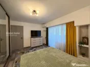 Bulevardul Unirii ● Apartament 2 Camere ● 67 mp ● B