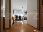 Chirie apartament cu o cameră, zonă Velența