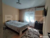 Apartament, 2 camere tip PB, etajul 2 