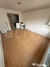 Garsoniera de vanzare 