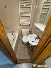 Garsoniera de vanzare 