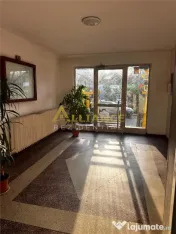 Apartament 3 camere Sector 4 Mobilat si Utilat 
