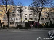 Apartament 3 camere Sector 4 Mobilat si Utilat 