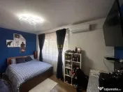 Apartament 3 camere Sector 4 Mobilat si Utilat 