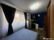 Apartament 3 camere Sector 4 Mobilat si Utilat 
