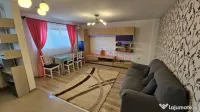 Metrou Leonida - 3 camere la pret de 2! 