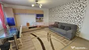 Metrou Leonida - 3 camere la pret de 2! 
