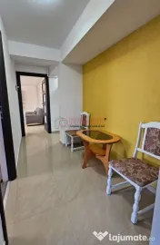 Metrou Leonida - 3 camere la pret de 2! 