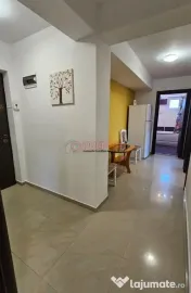Metrou Leonida - 3 camere la pret de 2! 