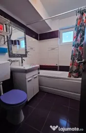 Metrou Leonida - 3 camere la pret de 2! 