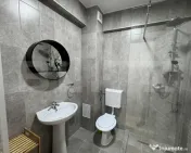 Garsoniera, pet-friendly, zona: Kaufland Marasti 