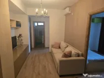 Apartament 2 camere , Vitan -de inchiriat