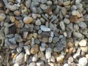 Balast, nisip fin zidarie, nisip sapa, piatra concasata, pamant vegetal gradina 