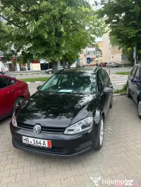 Mașinǎ de venzare 