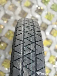 Rezervă Slim Audi A4 B8 B9 Q3 VW Golf5,6 Skoda Yeti 
