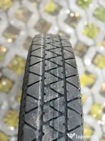 Rezervă Slim Audi A4 B8 B9 Q3 VW Golf5,6 Skoda Yeti