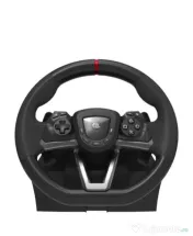 Volan Hori Racing Wheel Apex pentru PlayStation 4, PlayStation 5,PC 