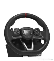Volan Hori Racing Wheel Apex pentru PlayStation 4, PlayStation 5,PC 