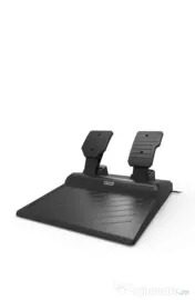 Volan Hori Racing Wheel Apex pentru PlayStation 4, PlayStation 5,PC 