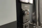DJI Osmo Poket3 4K 120FPS 10bit D-Log,  Sandisk Extreme pro 256gb 