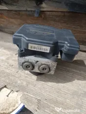 Vând pompă centrală frână și pompă ABS KIA Sportaje 
