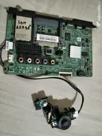 Digitala bn41-02098b samsung 48