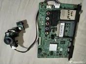digitala bn41-02098B Samsung 48 
