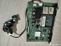 digitala bn41-02098B Samsung 48 
