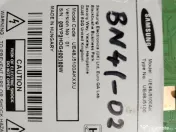 digitala bn41-02098B Samsung 48 