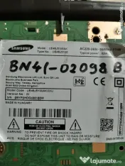 Digitala bn41-02098b samsung 48 