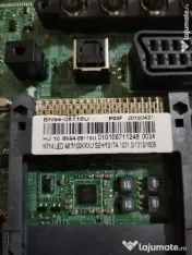 Digitala bn41-02098b samsung 48 