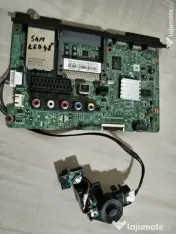 Digitala bn41-02098b samsung 48 