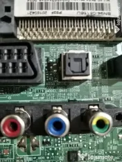 Digitala bn41-02098b samsung 48 