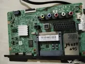 Digitala bn41-02098b samsung 48 