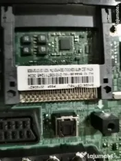 Digitala bn41-02098b samsung 48 