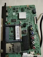 digitala bn41-02098B Samsung 48 