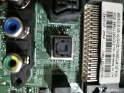 digitala bn41-02098B Samsung 48 