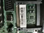 digitala bn41-02098B Samsung 48 