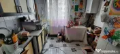 Vanzare apartament de 3 camere Dr Taberei-Valea Oltului 