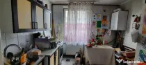 Vanzare apartament de 3 camere Dr Taberei-Valea Oltului