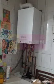 Vanzare apartament de 3 camere Dr Taberei-Valea Oltului 