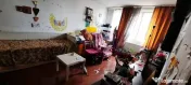 Vanzare apartament de 3 camere Dr Taberei-Valea Oltului 