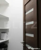Penthouse de vanzare, 114 mp, zona Unirii - AMA Residence 