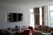 Penthouse de vanzare, 114 mp, zona Unirii - AMA Residence 