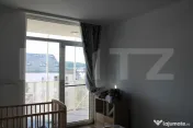 Penthouse de vanzare, 114 mp, zona Unirii - AMA Residence 