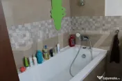Penthouse de vanzare, 114 mp, zona Unirii - AMA Residence 