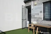 Penthouse de vanzare, 114 mp, zona Unirii - AMA Residence 