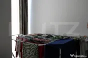 Penthouse de vanzare, 114 mp, zona Unirii - AMA Residence 